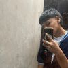 jeremyjara68