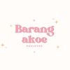 barang.akoe