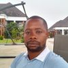 samuelkofibiri1