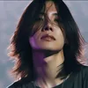 josyarmy_hoseok