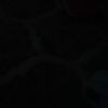 user6661402458500