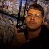 carterxqz