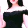 .zahra3893