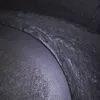 vinsvizul7