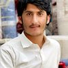 khan.sherani77