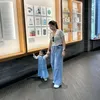 mommygen091