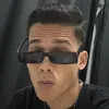 eotakass