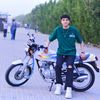 user072982267