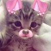 call_me_mary145