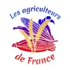 agriculteurdefrance1