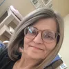 user5241822161372