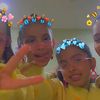 ahmad.ahmad537