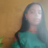 euviih_paixao