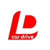 ld_car_drive