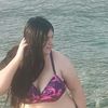 lavicaaa___0