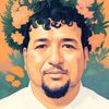 manuelgrajeda25