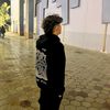 hazem2st