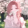 bantik_cherry
