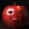 applenormal4