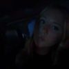 adore._jenna10
