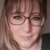 irmaluz23