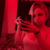 msprivate06