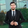 djwarzaxoy59