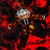 roblox_pro_player4