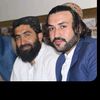qadiragha35
