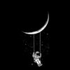 yelson.boror