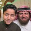 ibrahim_malak1
