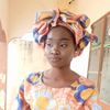fatoujallow591