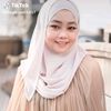 mega.wati3457