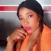 fatim09831
