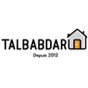 talbabdari.net