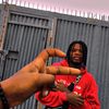 middollas001
