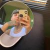 fabin.andrs94