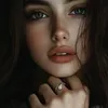nbbhj.bfbnjh