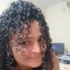 marcia.silva0261