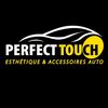 perfect touch