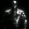 igor09876543213
