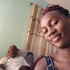 missmedi02