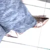 n163227