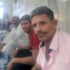 user176132151353
