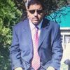 mohammedalshaher3