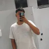 josezin.vicp