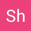 sh.na67