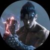 snakem1236