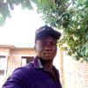 alex706175878