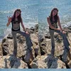 sandra.lamalandra37